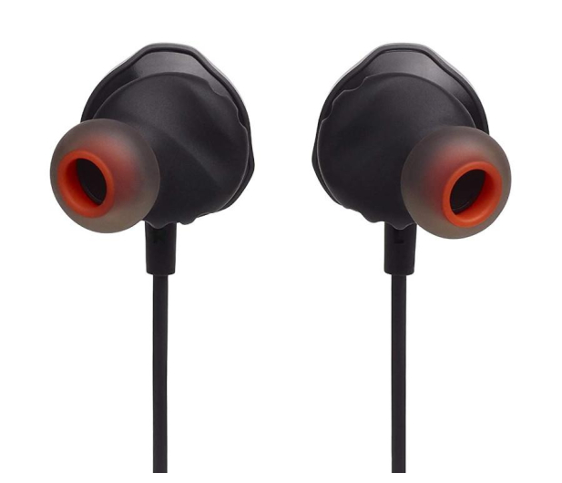JBL Quantum 50 - 601751 - zdjęcie 3
